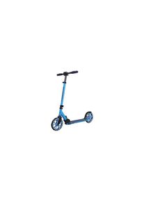 Hudora , Scooter »Up 200« 1 Stk. tlg. , blau