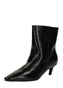 Raid Stiefelette 'NEWTON' Damen, schwarz, Größe 37