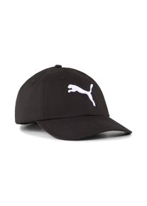 Puma , Baseball Cap »ESS CAT BB CAP« , schwarz , Baseball Cap von Puma