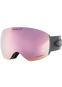 Oakley Flight Deck L Brille, Größe: Einheitsgröße