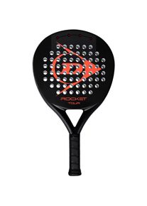Dunlop Padel Rocket Tour Red Padelschläger - bunt - Gr. Einheitsgröße