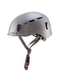 LACD Protector 2.0 Helm - grau - Gr. Einheitsgröße