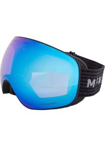 McKINLEY Ten-Nine Ii High-Contrast Brille, Größe: Einheitsgröße