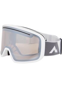 McKINLEY Base Plus mirospec2 Brille, Größe: Einheitsgröße