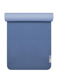 Yogistar Pro Matte - blau - Gr. Einheitsgröße