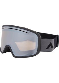 McKINLEY Base Plus mirospec2 Brille, Größe: Einheitsgröße