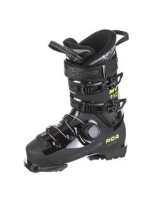 Fischer rc4 110 Mv X Boa Skischuhe Herren - blau - Gr. 28 1/2