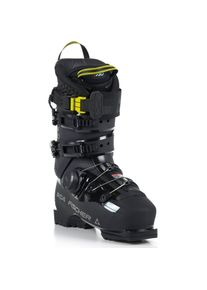 Fischer rc4 130 Mv Boa Skischuhe Herren - schwarz - Gr. 27 1/2