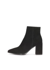 Kazar, Femmes Bottes, noir