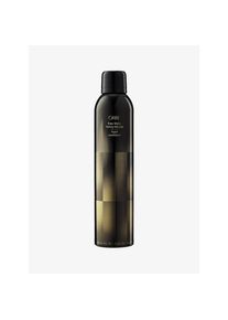 Oribe Signature Free Styler Working Hair Spray