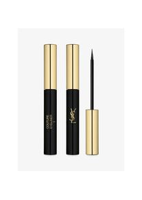 Yves Saint Laurent Couture Eyeliner Nr. 04 Brun Essentiel