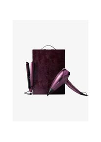 ghd Cherry Chic Deluxe Gift Set