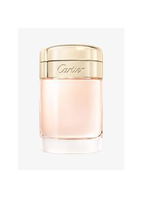 Cartier Baiser Vole