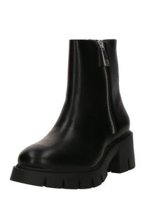 Call it Spring Stiefelette 'ZAIDA' Damen Gr&ouml;&szlig;e 40 schwarz Winterschuhe