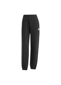 adidas Sportswear, Femmes Pantalon de sport 'FI', noir