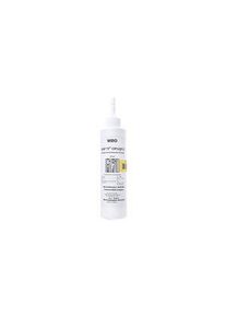 MBO MBO, Peelable Solder Mask 250cm³ Bottle - PM21 - FLACON DE 250CC
