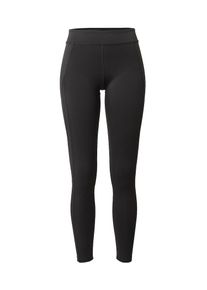Reebok, Femmes Pantalon de sport, noir
