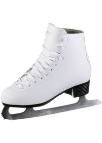 Roces Paradise Schlittschuhe Damen - weiß - Gr. 37