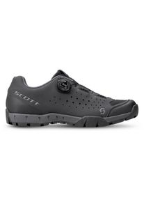 Scott - Sport Trail Evo Boa - Veloschuhe EU 40 grau