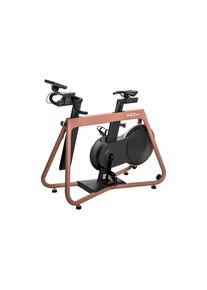 Kettler , Crosstrainer »Bike HOI FRAME« , schwarz