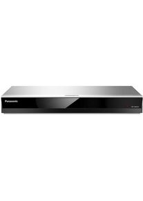 Panasonic , Blu-ray-Player »DP-UB424« 4k Ultra HD LAN (Ethernet) WLAN , Ultra HD Blu-ray-Wiedergabe (4K/HDR)