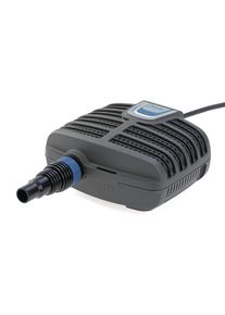Oase , Aquarienpumpe »AquaMax Eco« , grau