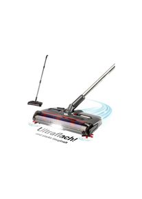 Akkubesen »15 W, USB-C, LED« , Cleanmaxx