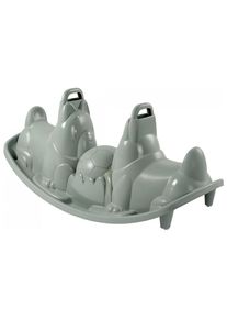 Wippe »Hunde« , Smoby