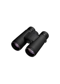 Nikon, Fernglas &raquo;Fernglas Monarch M5 12x42&laquo;, bunt