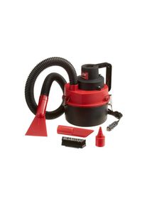 Ackerman Handstaubsauger &raquo;HP Autozubeh&ouml;r VE 12 nass und trocken&laquo;, bunt, Staubsaugerbeh&auml;lterinhalt: 4.5 l