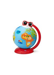 Globus »Der sprechende Globus -DE-« , Chicco