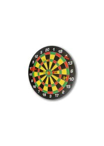 karella , Dartscheibe »Magnet Family Set«