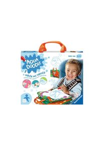 Malen nach Zahlen »Travel Dino« , Ravensburger