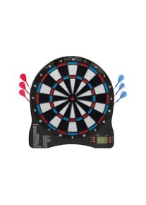 Ackerman Dartautomat»FTM«