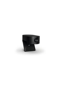 Jabra, Webcam &raquo;20 USB Webcam 4K 30&laquo;, grau, Sichtfeld: Horizontal 90&deg;, Vertikal: 75&deg;, Diagonal: 117&deg;