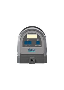 Futterautomat »FishGuard« , Oase