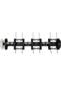 Einhell , Rasenlüfter »GC-SC 18/28 Li«