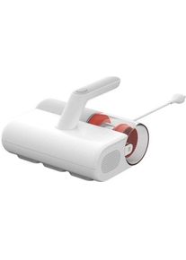 Xiaomi , Matratzenreinigungsgerät »BHR8276EU«