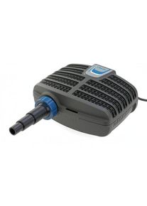 Oase , Aquarienpumpe »Aquamax Eco« , schwarz