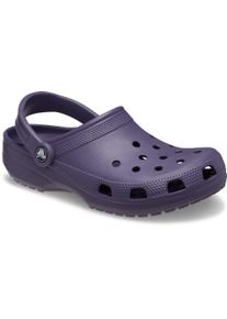 Crocs Clogs Damen Gr&ouml;&szlig;e 41 dunkelblau