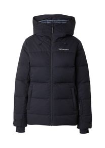 Peak Performance Sportjacke 'Shred' Damen Gr&ouml;&szlig;e L schwarz