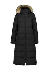 Luhta Funktionsmantel 'Iisalmi' Damen Gr&ouml;&szlig;e XXXL schwarz