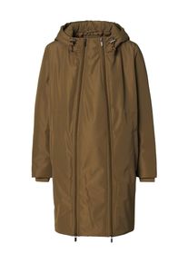 Noppies Umstand Jacke 'Juva' Damen Gr&ouml;&szlig;e M oliv