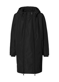 Noppies Umstand Jacke 'Juva' Damen Gr&ouml;&szlig;e L schwarz