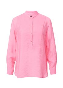 Sisley Bluse Damen Gr&ouml;&szlig;e S pink