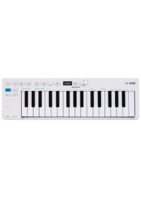 Arturia KeyStep MK2 Masterkeyboard