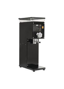 Santos Shop Kaffeemühle 43NA | Kaffeemahlwerk bei GastroHeld