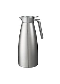 Bravilor Qline Airpot Kaffeekanne Grösse L, Gastronomie-Bedarf