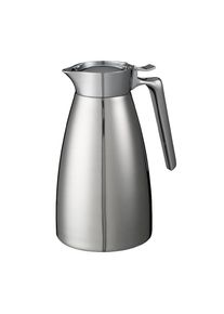 Bravilor Qline Airpot Kaffeekanne Grösse M, Gastronomie-Bedarf