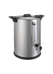 Bravilor Bonamat Perkolator 75 10L, Gastronomie-Bedarf